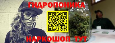 a pvp Анапа