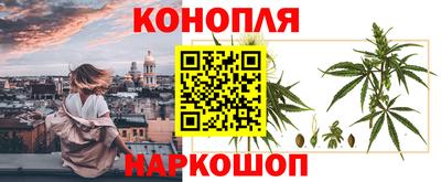 ПСИЛОЦИБИНОВЫЕ ГРИБЫ Анжеро-Судженск